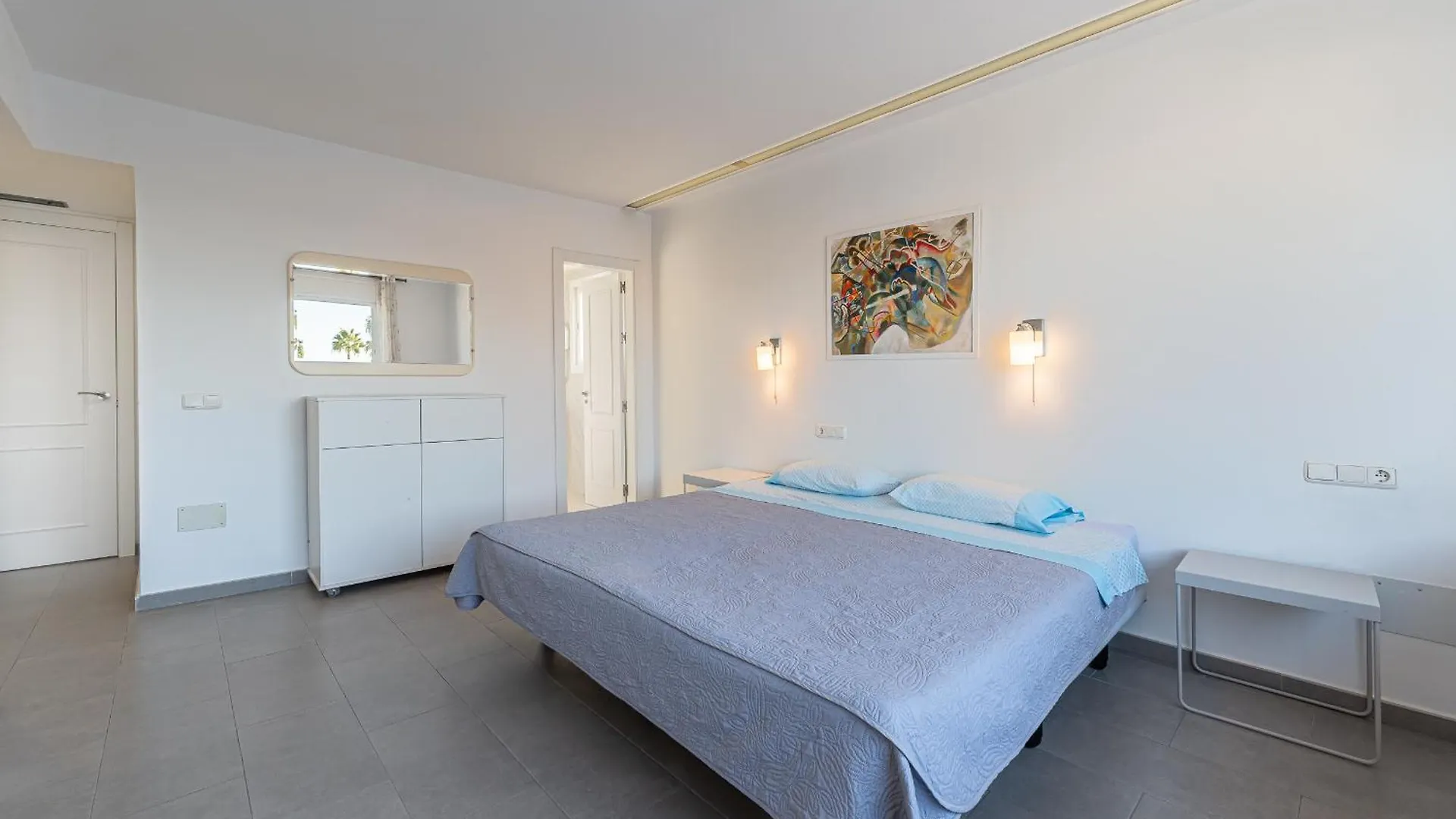 Villa Marbella: Beachside Luxury with Heated Pool and Games Spain